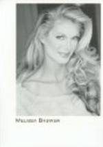 Мелисса Брюэр фото