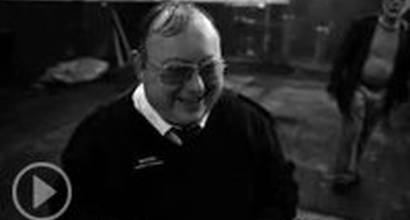 Фрагмент №2