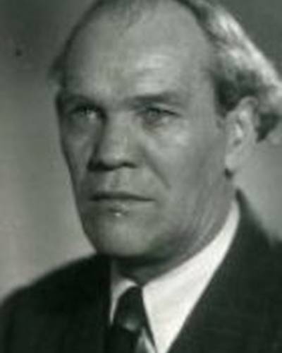 Александр Иванов фото