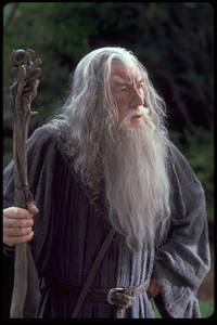 Кадр Властелин колец: Братство кольца