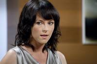 Кадр Всемогущие Джонсоны