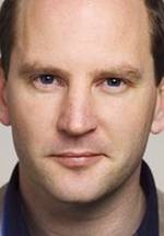 Тоби Лич фото