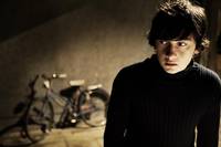 Кадр Субмарина