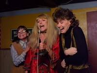 Кадр День мамочки