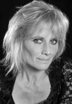 Jill Greenacre фото