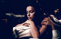 Кадр Поезд жизни