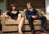 Кадр Восьмидесятые