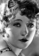 Олив Борден фото