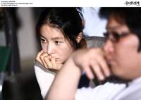 Кадр Шоу должно продолжаться!