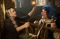 Кадр Страшные сказки