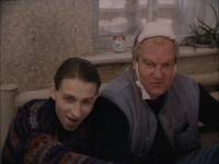 Кадр Последнее дело Вареного