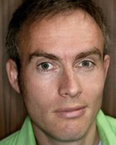 Йохан Кениг фото