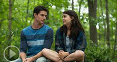 Трейлер (русский дублированный)