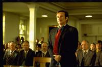 Кадр Целитель Адамс