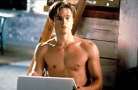 Кадр Услуга