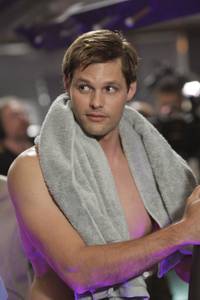 Кадр Рыцарь дорог