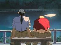 Кадр Крутой учитель Онидзука