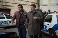 Кадр Континуум