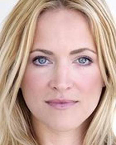 Лори Хёринг фото