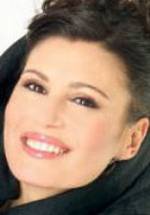 Антонелла Фаттори фото