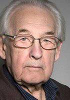 Анджей Вайда