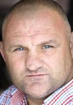 Марк Шилс фото