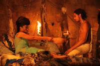 Кадр Синдбад