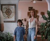 Кадр Дальние родственники