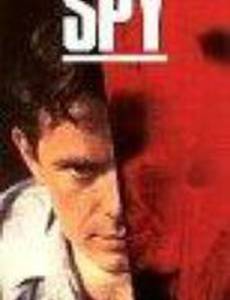 Spy