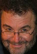 Franz Grundheber фото