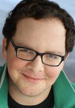 Остин Басис фото