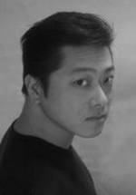 Логан Вонг фото