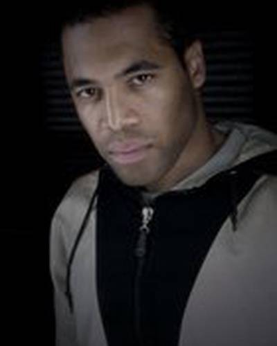 Джейсон В. Кэмп фото