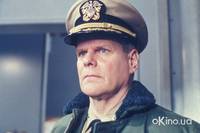 Кадр U-429: Подводная тюрьма