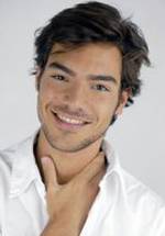 Tiago Aldeia фото