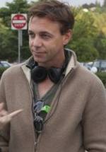 Мэттью Льютуайлер фото