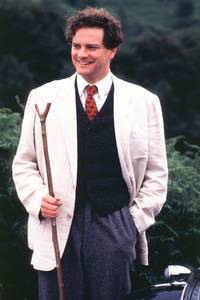 Кадр Моя веселая жизнь