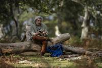 Кадр #явсеещездесь