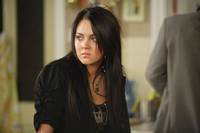 Кадр Жители Ист-Энда