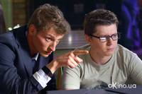 Кадр Невеста любой ценой