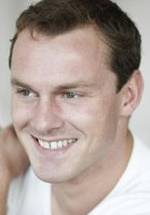 Йорг Малхов фото