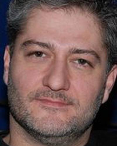 Кристиан Фор фото