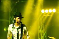 Кадр ДоРеМиФаСольЛяСиДо