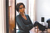 Кадр Прелюдия