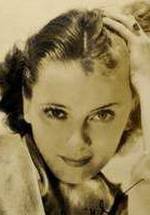 Флорин МакКинни фото