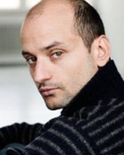 Витус Визер фото