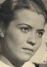 Хайдемари Хатейер фото