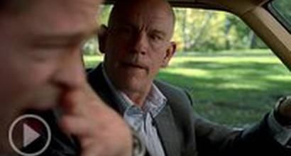 Фрагмент (русский дублированный)