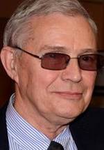 Лев Прыгунов фото