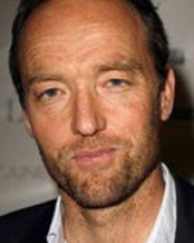 Лэнс Экорд фото